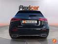 Mercedes-Benz A 250 e Negro - thumbnail 7