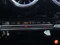 Mercedes-Benz A 250 e Negro - thumbnail 21