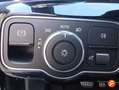 Mercedes-Benz A 250 e Negro - thumbnail 27