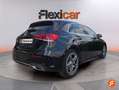 Mercedes-Benz A 250 e Negro - thumbnail 8