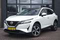 Nissan Qashqai 1.3 MHEV Xtronic Premiere Edition | Pano | Trekhaa Blanc - thumbnail 1