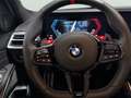 BMW M3 Competition Azul - thumbnail 12