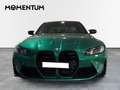 BMW M3 Competition Azul - thumbnail 2