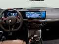 BMW M3 Competition Azul - thumbnail 7