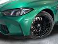 BMW M3 Competition Azul - thumbnail 6