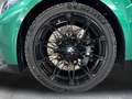 BMW M3 Competition Azul - thumbnail 13