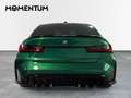 BMW M3 Competition Azul - thumbnail 5
