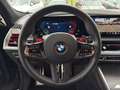 BMW XM Label AHK ACC 360° Bowers&Wilkins - thumbnail 11