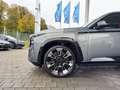 BMW XM Label AHK ACC 360° Bowers&Wilkins - thumbnail 4
