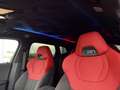 BMW XM Label AHK ACC 360° Bowers&Wilkins - thumbnail 12