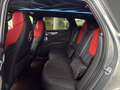 BMW XM Label AHK ACC 360° Bowers&Wilkins - thumbnail 9