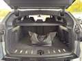 BMW XM Label AHK ACC 360° Bowers&Wilkins - thumbnail 13