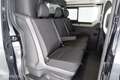 Renault Trafic 2.0 dCi 170 Automaat T30 L2H1 Luxe Dubbel Cabine t Grijs - thumbnail 19