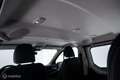 Renault Trafic 2.0 dCi 170 Automaat T30 L2H1 Luxe Dubbel Cabine t Grijs - thumbnail 17