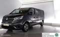 Renault Trafic 2.0 dCi 170 Automaat T30 L2H1 Luxe Dubbel Cabine t Grijs - thumbnail 1