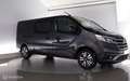 Renault Trafic 2.0 dCi 170 Automaat T30 L2H1 Luxe Dubbel Cabine t Gris - thumbnail 3