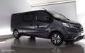 Renault Trafic 2.0 dCi 170 Automaat T30 L2H1 Luxe Dubbel Cabine t Grijs - thumbnail 3