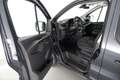 Renault Trafic 2.0 dCi 170 Automaat T30 L2H1 Luxe Dubbel Cabine t Gris - thumbnail 8