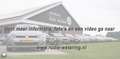 Renault Trafic 2.0 dCi 170 Automaat T30 L2H1 Luxe Dubbel Cabine t Gris - thumbnail 7