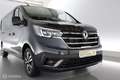 Renault Trafic 2.0 dCi 170 Automaat T30 L2H1 Luxe Dubbel Cabine t Grijs - thumbnail 29