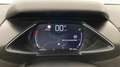 DS Automobiles DS 3 Crossback BlueHDi Performance Line 130 Aut. Zilver - thumbnail 13