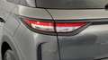 DS Automobiles DS 3 Crossback BlueHDi Performance Line 130 Aut. Zilver - thumbnail 10