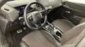 DS Automobiles DS 3 Crossback BlueHDi Performance Line 130 Aut. Zilver - thumbnail 5