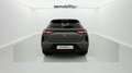 DS Automobiles DS 3 Crossback BlueHDi Performance Line 130 Aut. Zilver - thumbnail 19