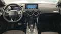 DS Automobiles DS 3 Crossback BlueHDi Performance Line 130 Aut. Zilver - thumbnail 11
