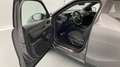 DS Automobiles DS 3 Crossback BlueHDi Performance Line 130 Aut. Zilver - thumbnail 2