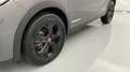 DS Automobiles DS 3 Crossback BlueHDi Performance Line 130 Aut. Zilver - thumbnail 12