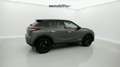 DS Automobiles DS 3 Crossback BlueHDi Performance Line 130 Aut. Zilver - thumbnail 8