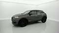 DS Automobiles DS 3 Crossback BlueHDi Performance Line 130 Aut. Plateado - thumbnail 2