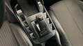 DS Automobiles DS 3 Crossback BlueHDi Performance Line 130 Aut. Zilver - thumbnail 15