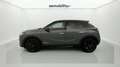 DS Automobiles DS 3 Crossback BlueHDi Performance Line 130 Aut. Zilver - thumbnail 21
