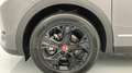DS Automobiles DS 3 Crossback BlueHDi Performance Line 130 Aut. Zilver - thumbnail 9
