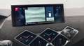 DS Automobiles DS 3 Crossback BlueHDi Performance Line 130 Aut. Zilver - thumbnail 23