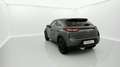 DS Automobiles DS 3 Crossback BlueHDi Performance Line 130 Aut. Plateado - thumbnail 5