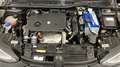 DS Automobiles DS 3 Crossback BlueHDi Performance Line 130 Aut. Zilver - thumbnail 16