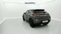 DS Automobiles DS 3 Crossback BlueHDi Performance Line 130 Aut. Zilver - thumbnail 6