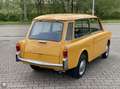 Autobianchi Bianchina Panoramica 1969 Geel - thumbnail 4