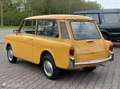 Autobianchi Bianchina Panoramica 1969 Jaune - thumbnail 3