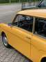 Autobianchi Bianchina Panoramica 1969 Jaune - thumbnail 31