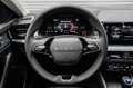 Skoda Scala 1,0 TSI Selection - LAGER 85 kW (116 PS), Schal... Grau - thumbnail 9