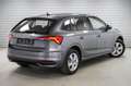 Skoda Scala 1,0 TSI Selection - LAGER 85 kW (116 PS), Schal... Grau - thumbnail 3