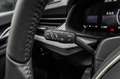 Skoda Scala 1,0 TSI Selection - LAGER 85 kW (116 PS), Schal... Grau - thumbnail 10