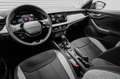 Skoda Scala 1,0 TSI Selection - LAGER 85 kW (116 PS), Schal... Grau - thumbnail 7