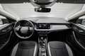 Skoda Scala 1,0 TSI Selection - LAGER 85 kW (116 PS), Schal... Grau - thumbnail 6