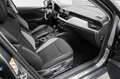 Skoda Scala 1,0 TSI Selection - LAGER 85 kW (116 PS), Schal... Grau - thumbnail 19