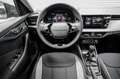 Skoda Scala 1,0 TSI Selection - LAGER 85 kW (116 PS), Schal... Grau - thumbnail 8